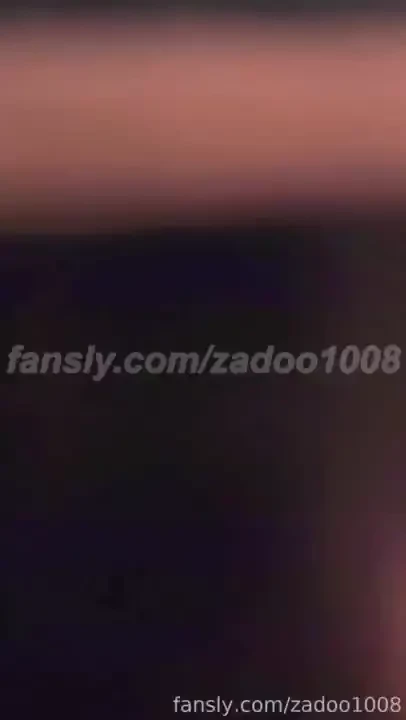 608622966569181184 part 8 