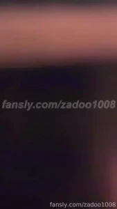 608622966569181184 part 8