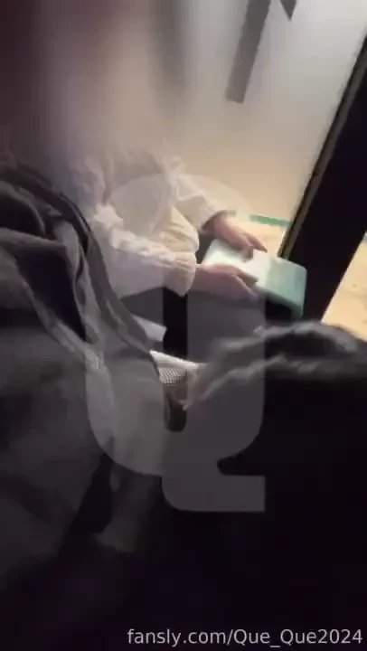 608622966569181184 part 9 