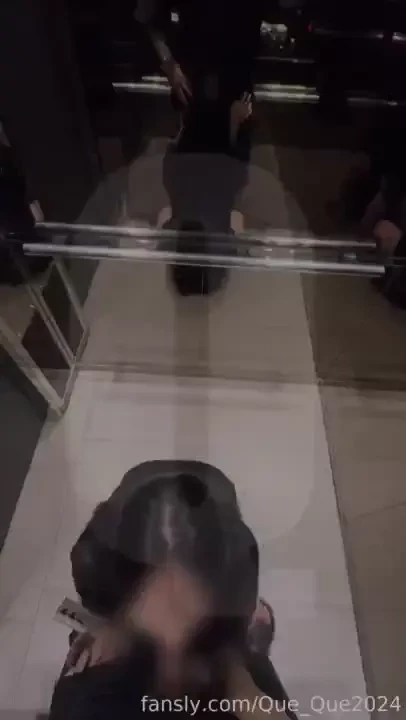 608622966569181184 part 1 