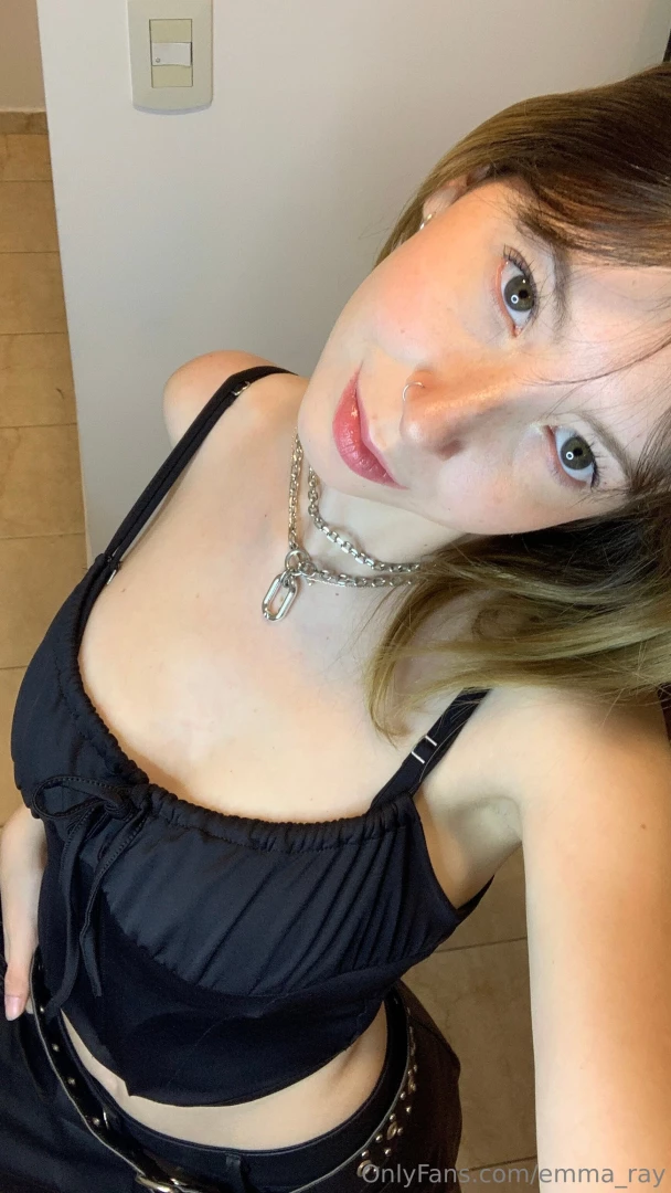 Chained part 2 