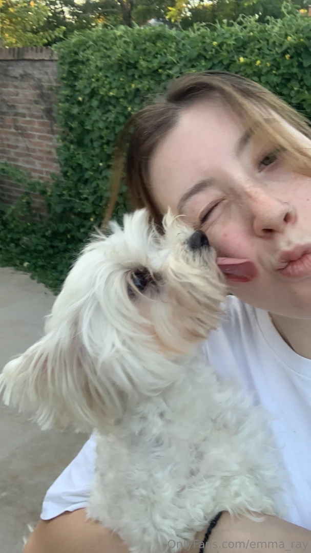 My babyyyyyyyy 