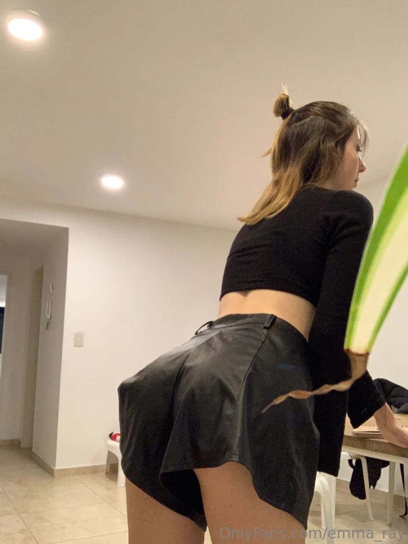 Wanna lift it part 1 