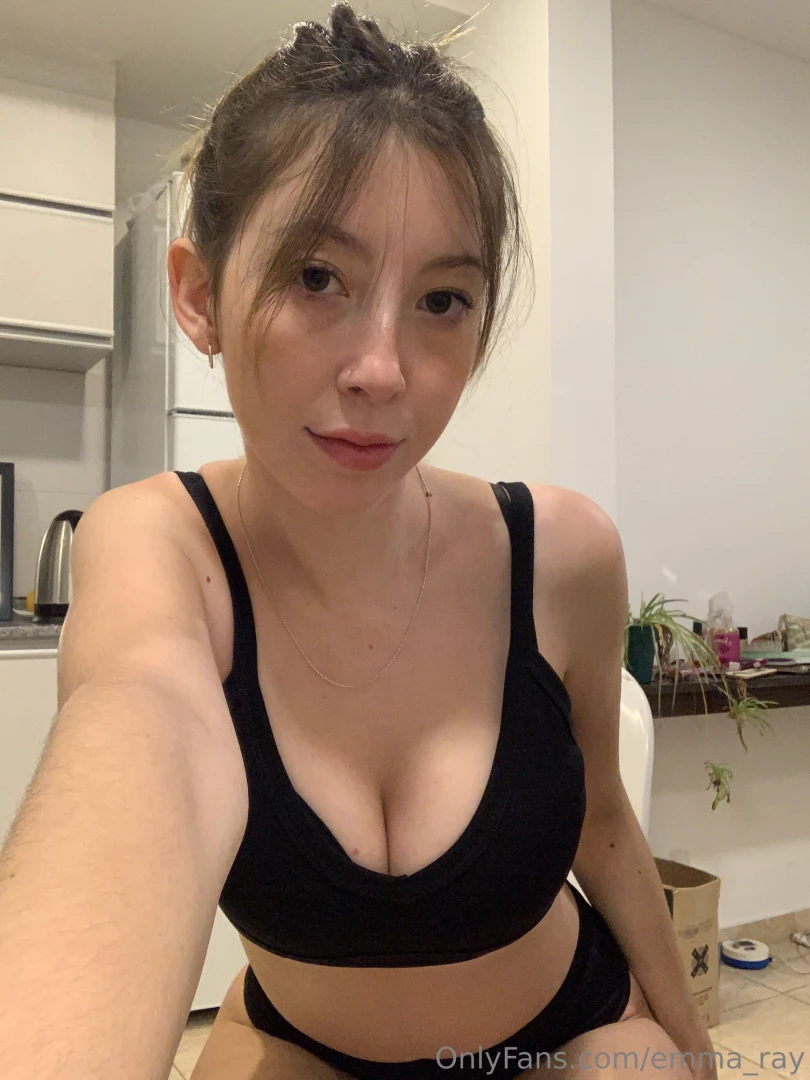 Felt cute part 317 
