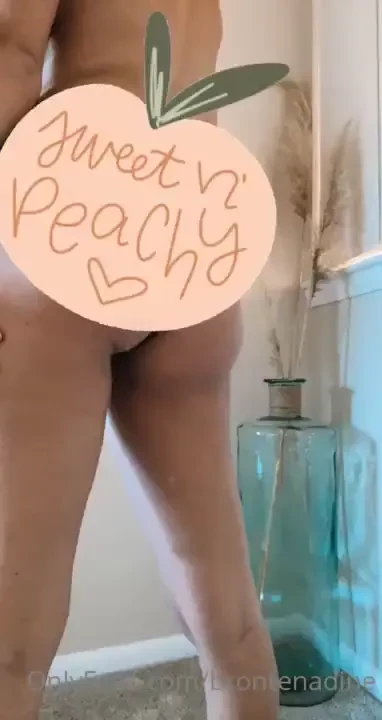 Another fat ass friday what are you guys doing this weekend 