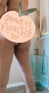 Another fat ass friday what are you guys doing this weekend