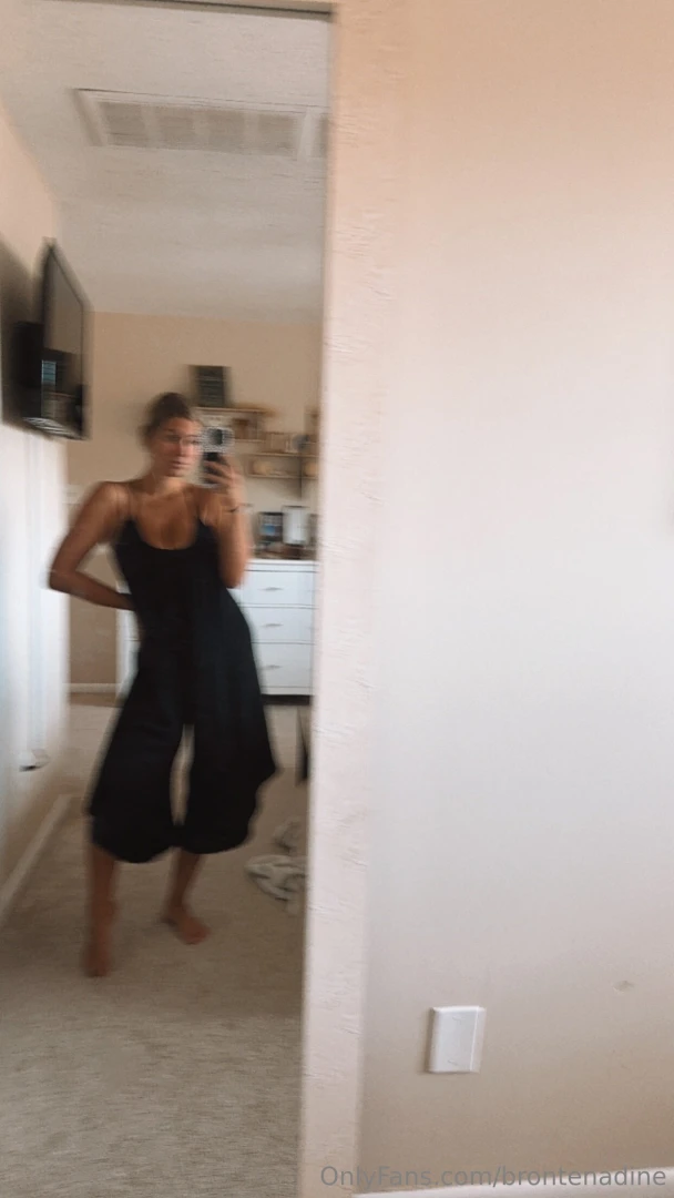 Get hard for me part 7 