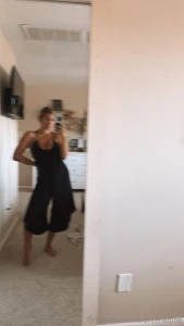 Get hard for me part 7