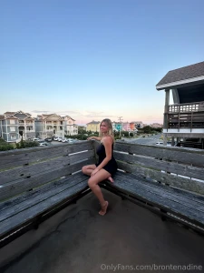 Saturday vibes part 106