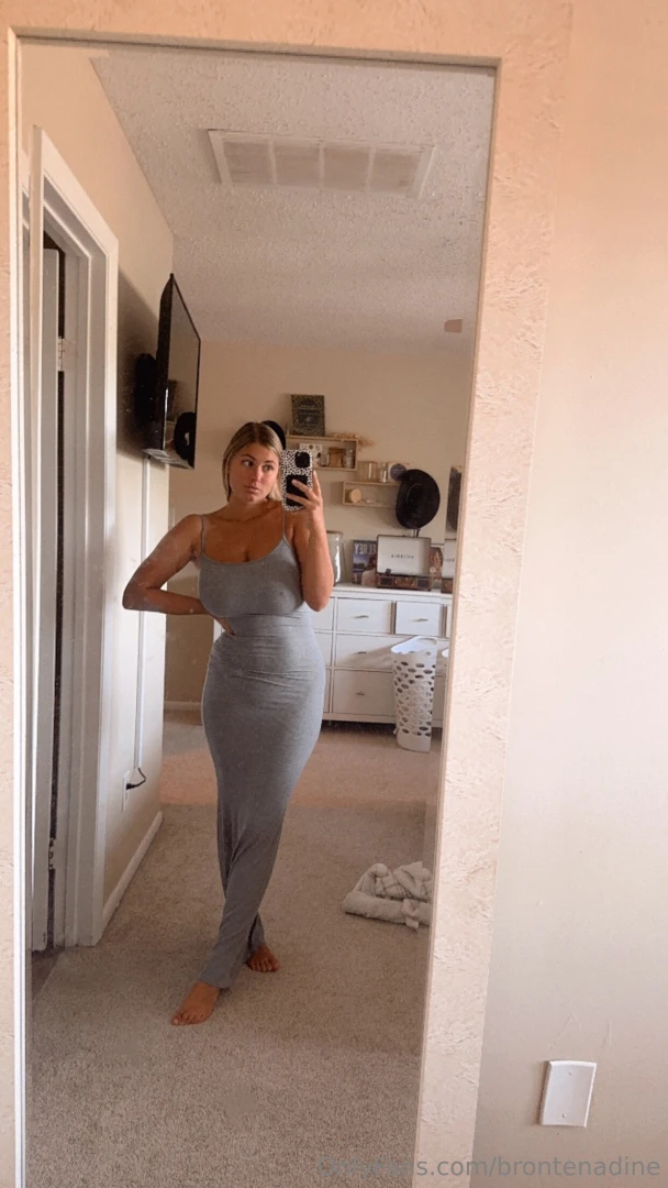 I ve been up to no good part 2 