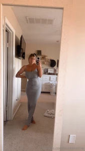 I ve been up to no good part 2