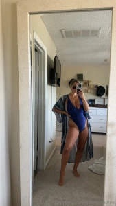 Brontenadine part 14