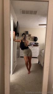 Brontenadine part 16