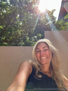 Sugar and spice and everything nice part 12