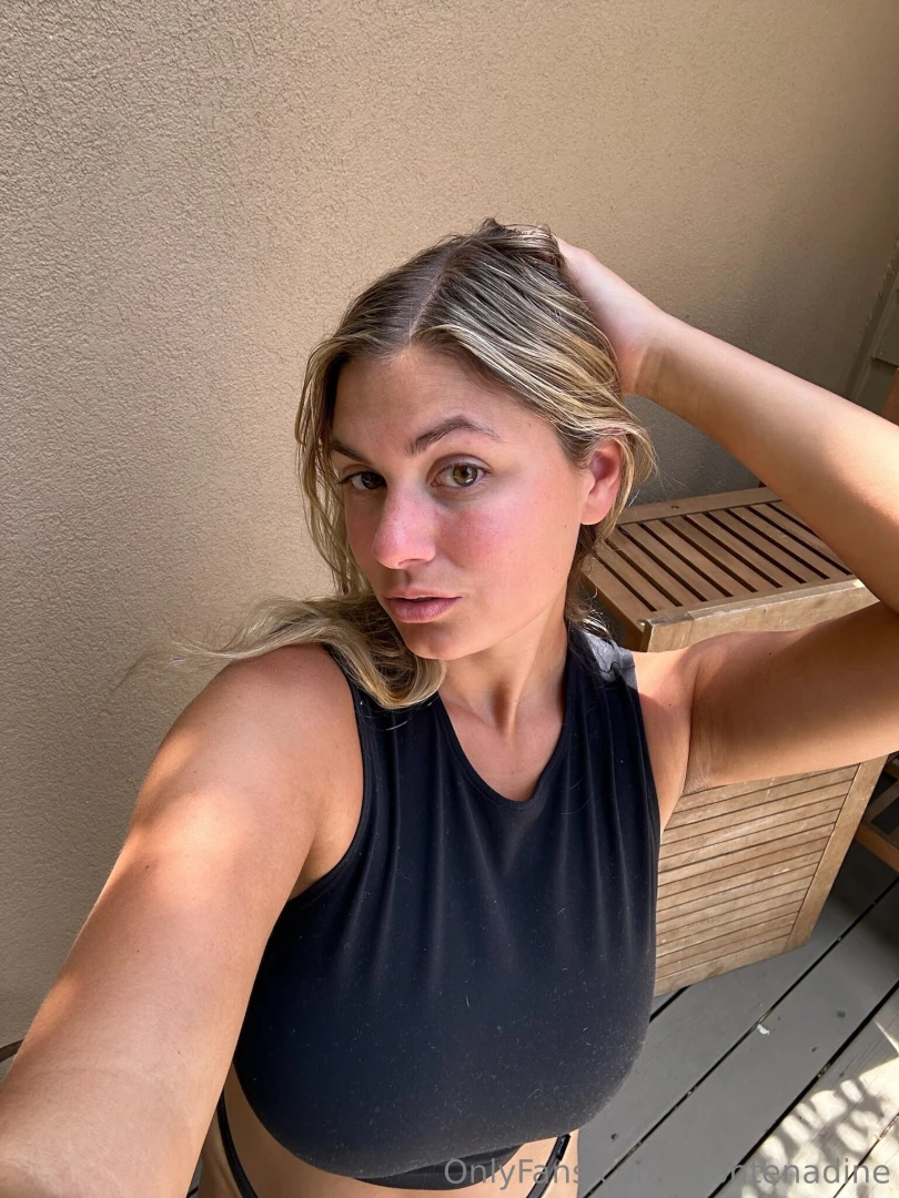 Do i make you horny part 304 