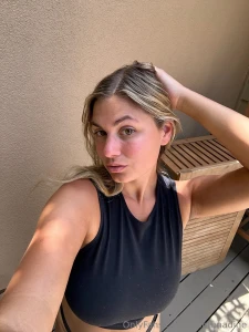 Do i make you horny part 304