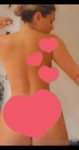 Cum see what i ve been doing