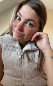 Cum and get it part 76