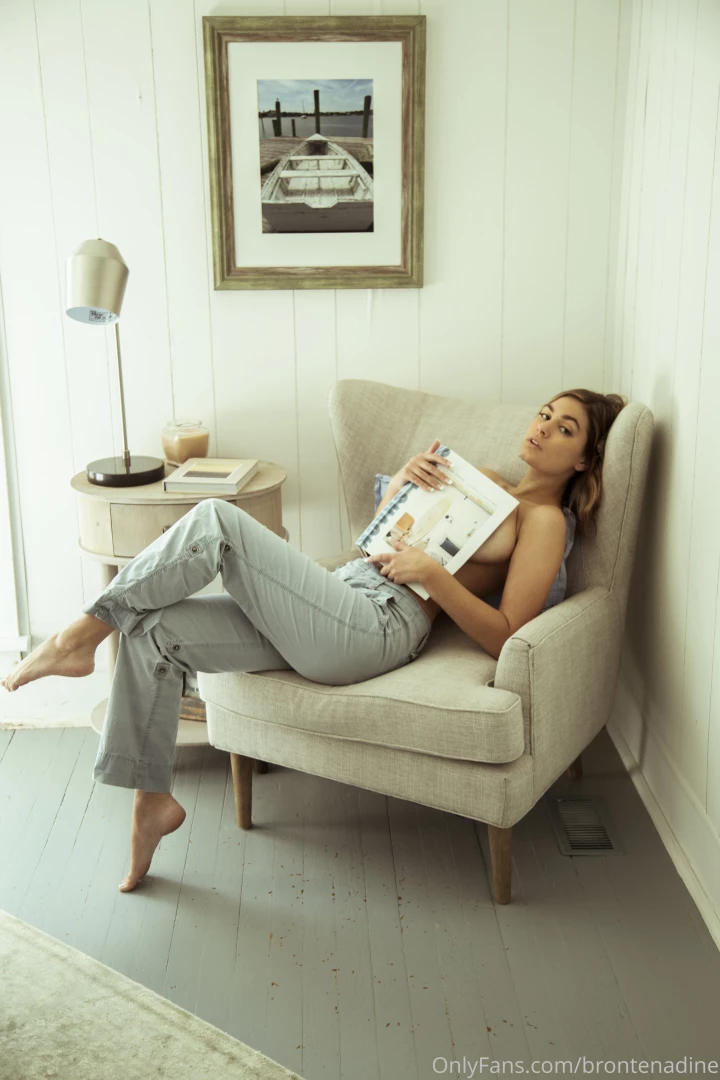 Should i move the book message me so i know you want to see me put the 