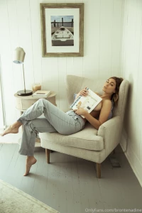 Should i move the book message me so i know you want to see me put the