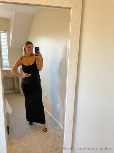 Play with me part 813