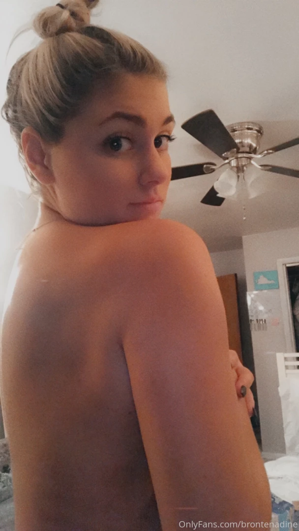 Hey loves you better be having fun today dm turn around to get an up 