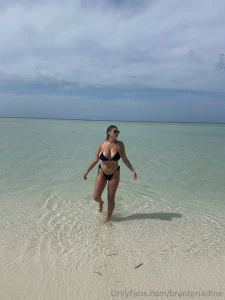 Take me back part 93