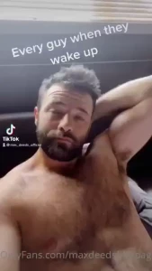 Did you want to see the rest of the tiktok