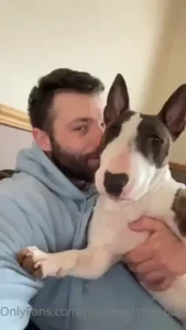 25 off at deedsapparel com and onlyfans com max_deeds