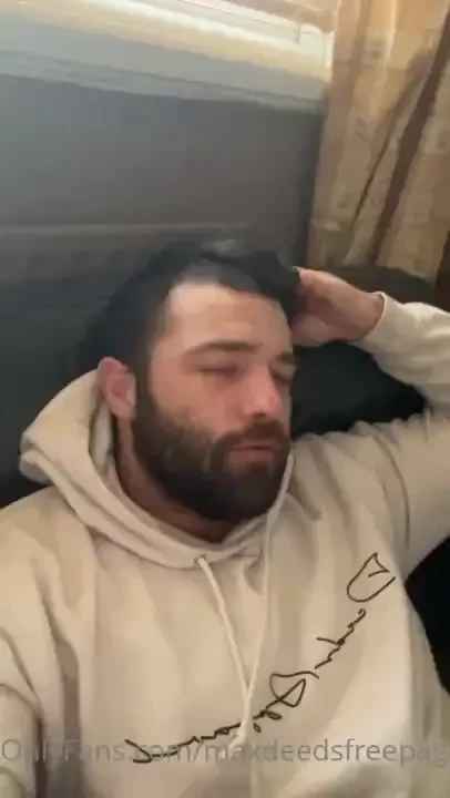 Https onlyfans com max_deeds part 1 