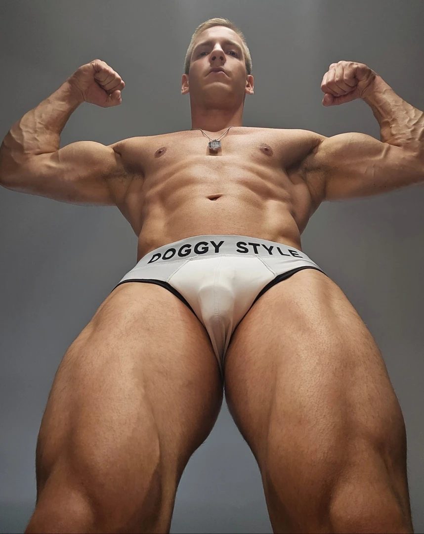 To chat with me amp see my adult content join my premium page nbsp part 14 