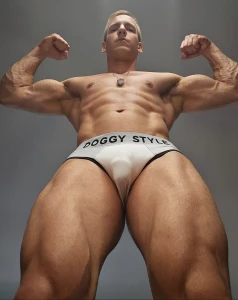 To chat with me amp see my adult content join my premium page nbsp part 14