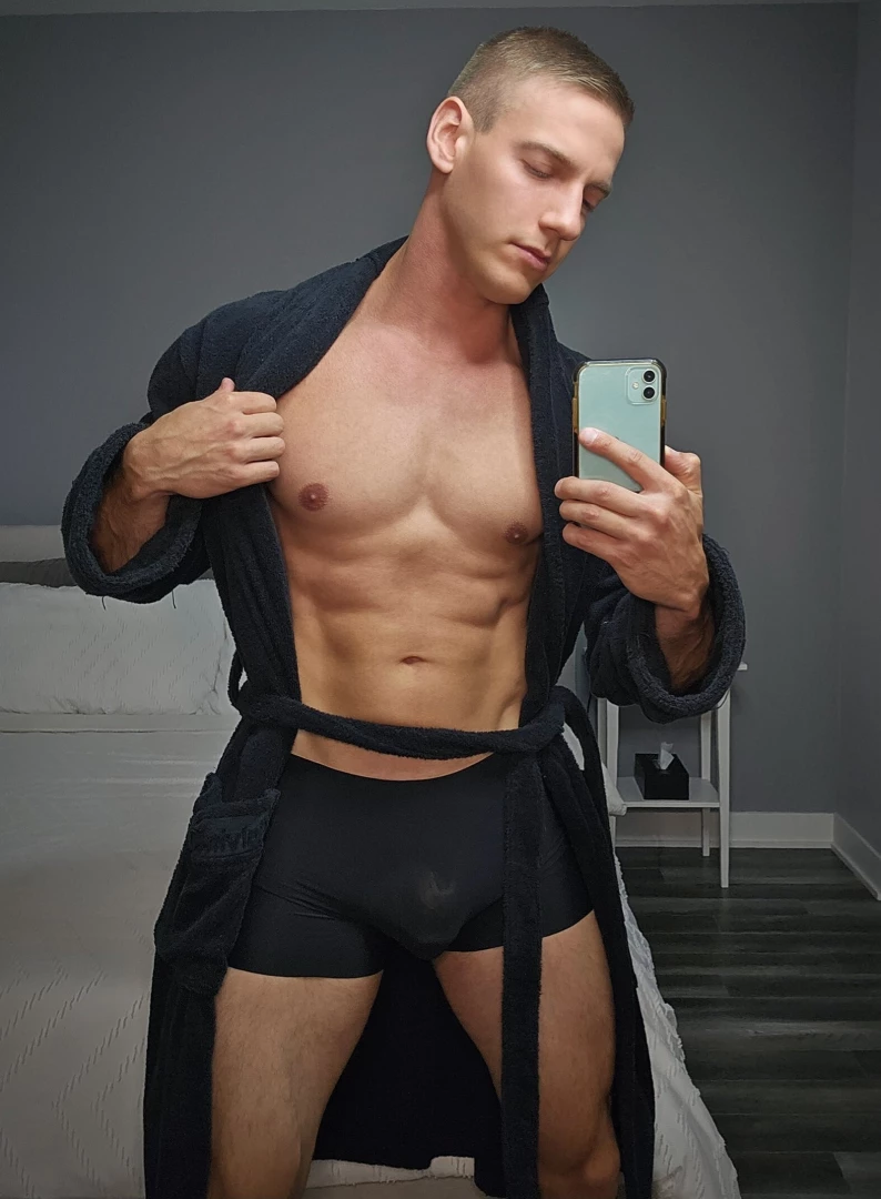 To chat with me daily amp see all my explicit videos pictures 