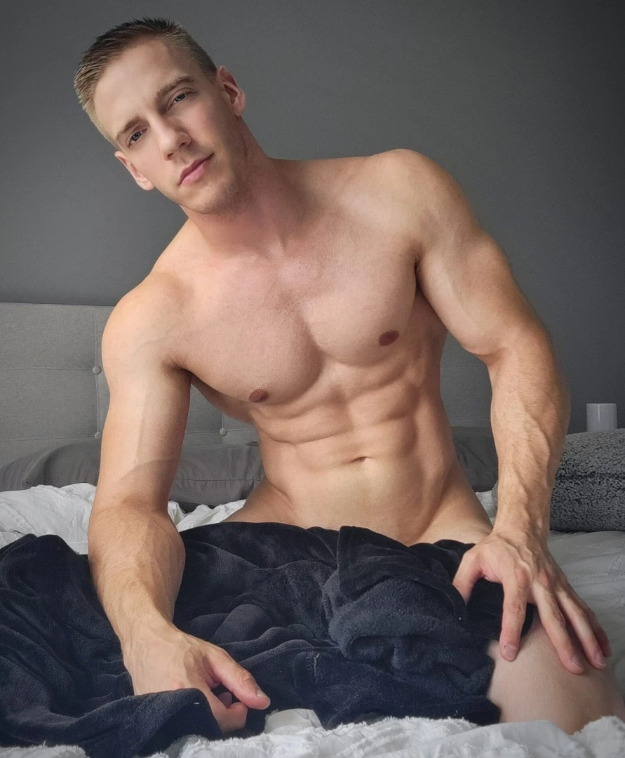 To chat with me amp see my adult content join my premium page nbsp part 4 