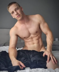 To chat with me amp see my adult content join my premium page nbsp part 4