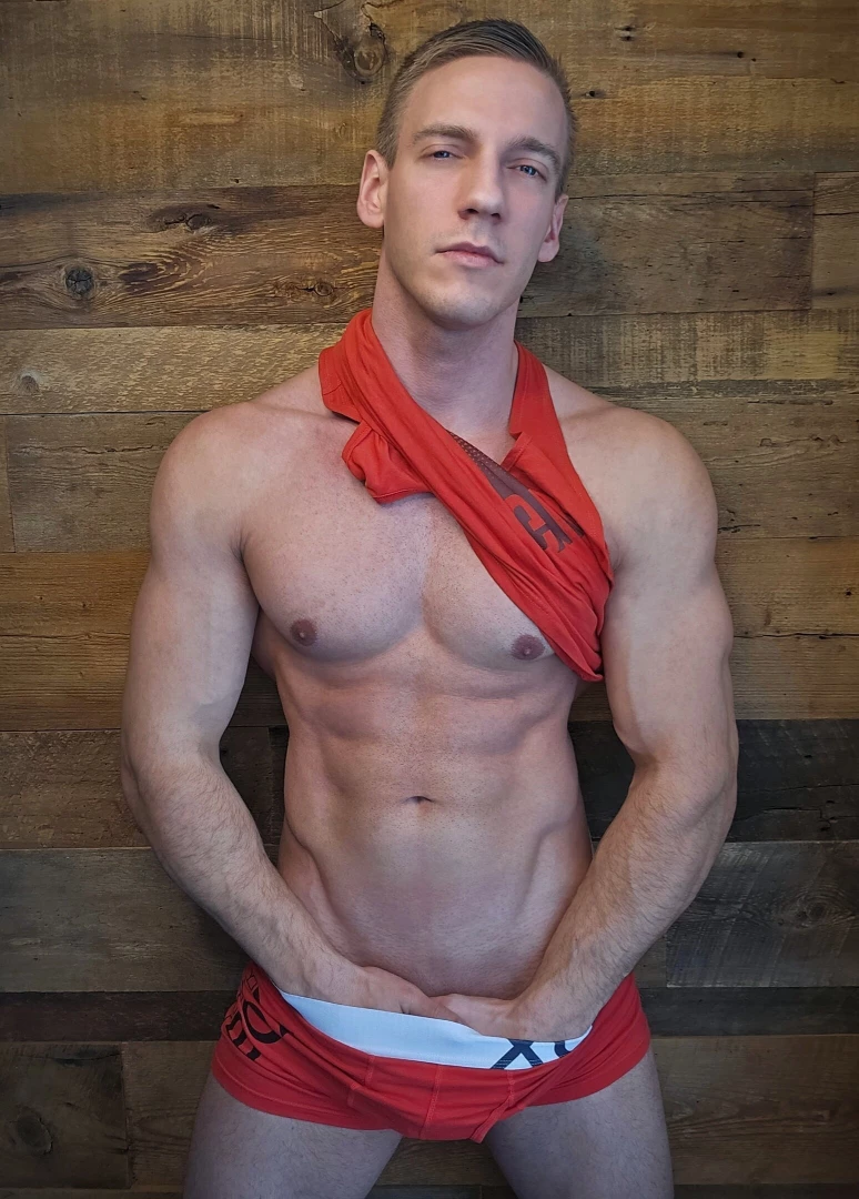 To chat with me amp see my adult content join my premium page nbsp part 3 