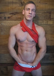 To chat with me amp see my adult content join my premium page nbsp part 3