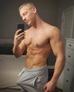 To chat with me amp see my adult content join my premium page nbsp part 2