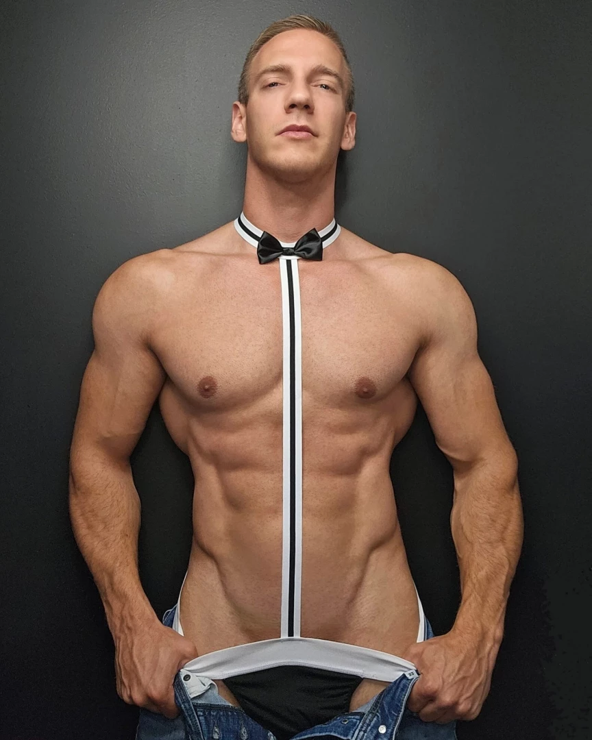 To chat with me amp see my adult content join my premium page nbsp part 1 