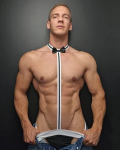 To chat with me amp see my adult content join my premium page nbsp part 1