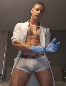 To chat with me amp see my adult content join my premium page nbsp