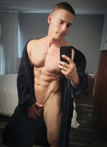 To chat with me amp see my adult content join my premium page nbsp part 8