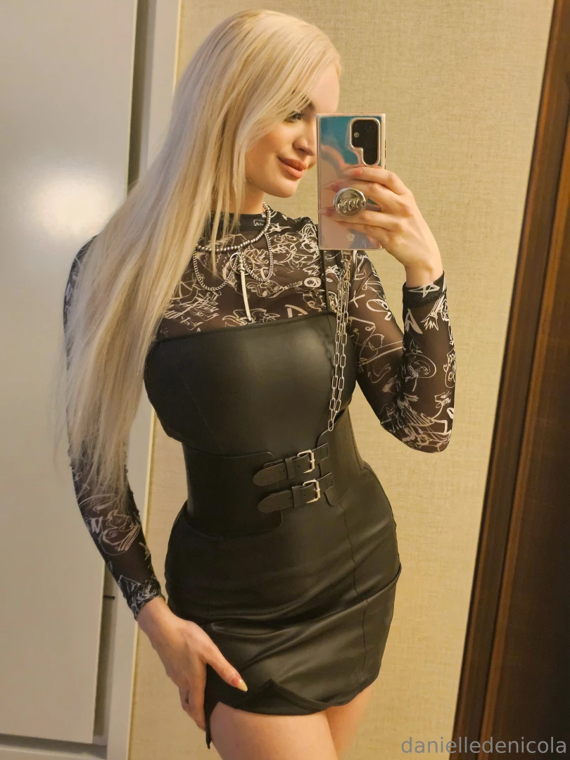 Big things are coming for my vips https onlyfans com 