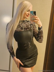 Big things are coming for my vips https onlyfans com