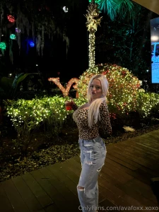 Do you like me when i m playful and cute