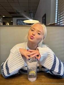 When i said i d behave i didn t mean today ready for some trouble part 1