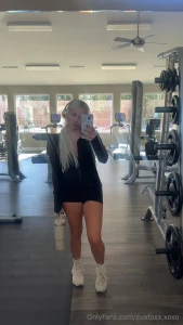 You know i m thinking naughty thoughts right now right