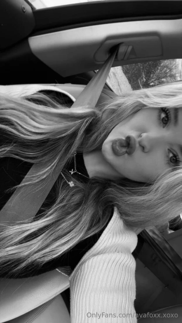 Tip this post if i make you smile part 2 