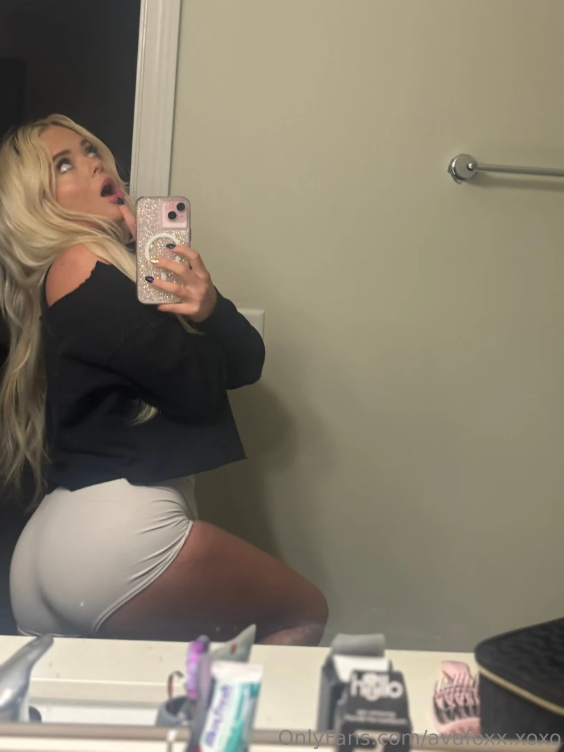 Juicy vibes only come get a taste 