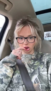 Do you like my lips part 27